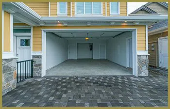 Security Garage Door Repair Service Demarest, NJ 201-372-4811