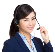 Security Garage Door Repair Service Demarest, NJ 201-372-4811 Security Garage Door Repair Service Demarest, NJ 201-372-4811 - call-center-gr-33m