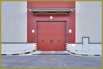 Security Garage Door Repair Service Demarest, NJ 201-372-4811 - commercial-gr-33m