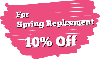 Security Garage Door Repair Service Demarest, NJ 201-372-4811