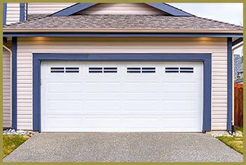 Security Garage Door Repair Service Demarest, NJ 201-372-4811 - custom-gr-33m