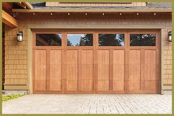 Security Garage Door Repair Service Demarest, NJ 201-372-4811