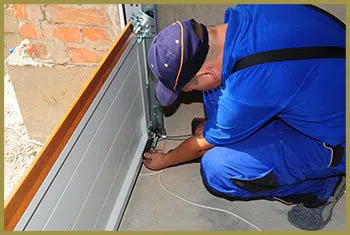 Security Garage Door Repair Service Demarest, NJ 201-372-4811