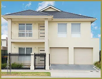 Security Garage Door Repair Service Demarest, NJ 201-372-4811