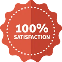 Security Garage Door Repair Service Demarest, NJ 201-372-4811