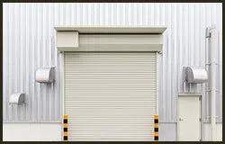 Security Garage Door Repair Service, Demarest, NJ 201-372-4811 Security Garage Door Repair Service, Demarest, NJ 201-372-4811 - serv-commercial-gr-33m