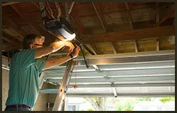 Security Garage Door Repair Service, Demarest, NJ 201-372-4811 Security Garage Door Repair Service, Demarest, NJ 201-372-4811 - serv-repair-gr-33m