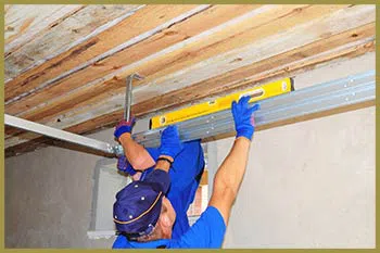 Security Garage Door Repair Service Demarest, NJ 201-372-4811 Security Garage Door Repair Service Demarest, NJ 201-372-4811 - serv-sid-installation-gr-33m