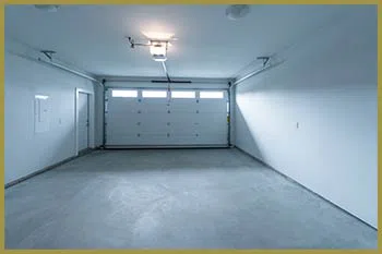 Security Garage Door Repair Service Demarest, NJ 201-372-4811 Security Garage Door Repair Service Demarest, NJ 201-372-4811 - serv-sid-openers-gr-33m