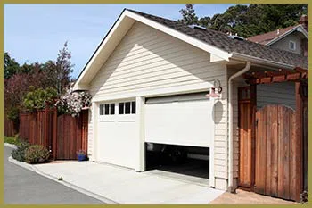 Security Garage Door Repair Service Demarest, NJ 201-372-4811