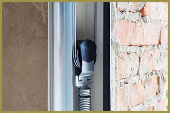 Security Garage Door Repair Service Demarest, NJ 201-372-4811