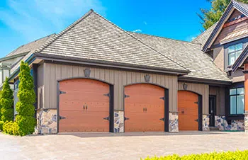 Security Garage Door Repair Service Demarest, NJ 201-372-4811 Security Garage Door Repair Service Demarest, NJ 201-372-4811 - zip-gr-33m